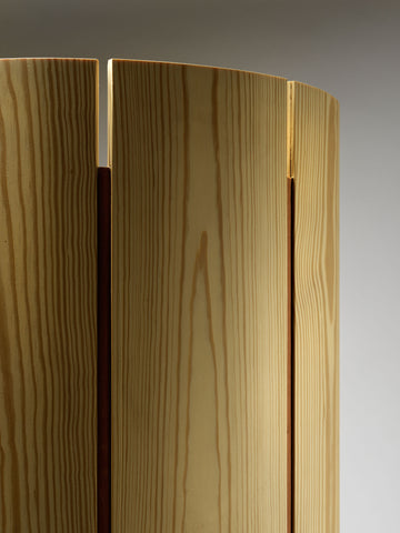 Nort Folding Screen