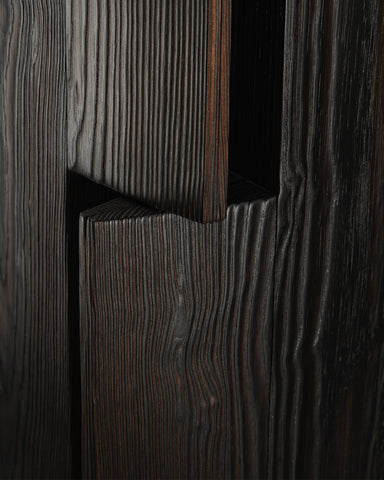 Norma Sculpture - Objects With Narratives