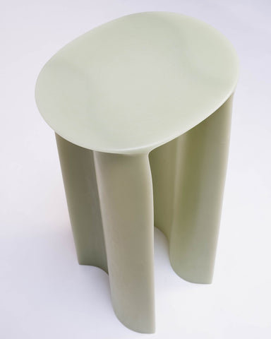 New Wave Pedestal