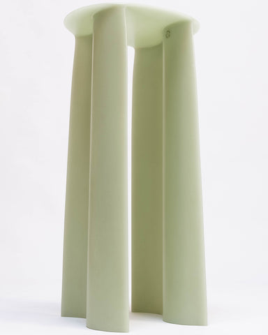 New Wave Pedestal