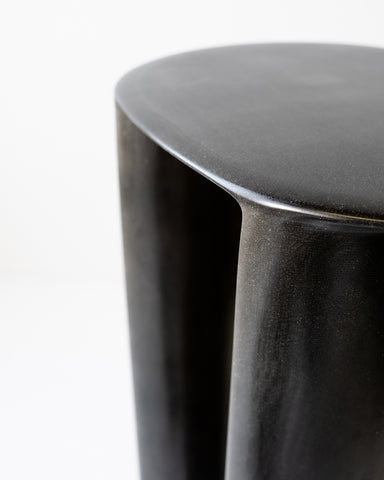 New Wave Pedestal