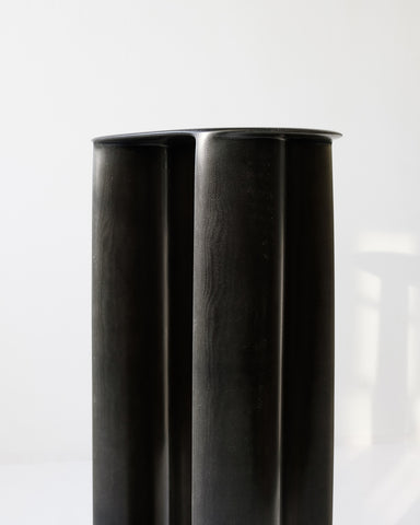 New Wave Pedestal