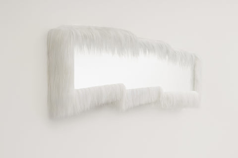 Revelation Of Gaia Mirror