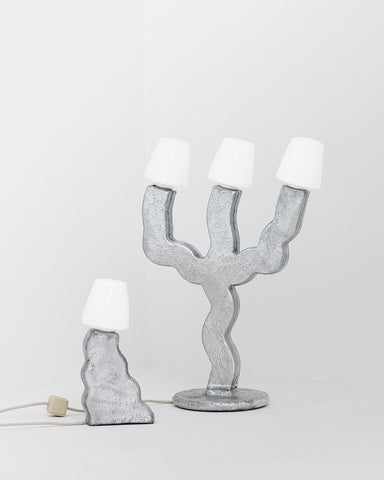 This Is Not A Lamp