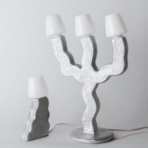 This Is Not A Lamp