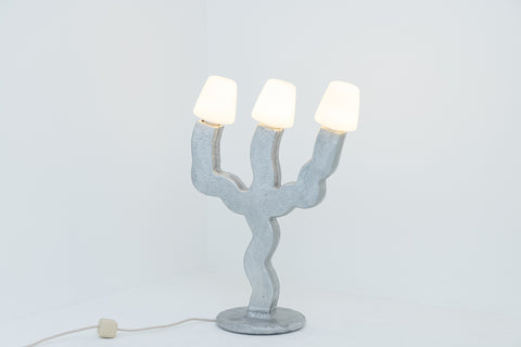 This Is Not A Lamp