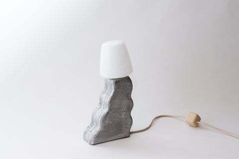 This Is Not A Lamp