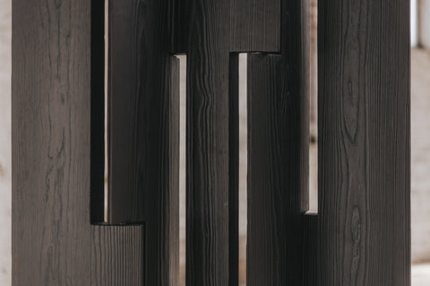 Norma Sculpture XL