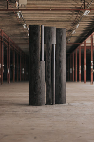 Norma Sculpture XL
