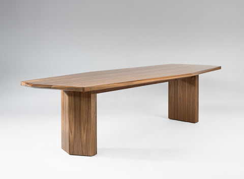 Hera Table