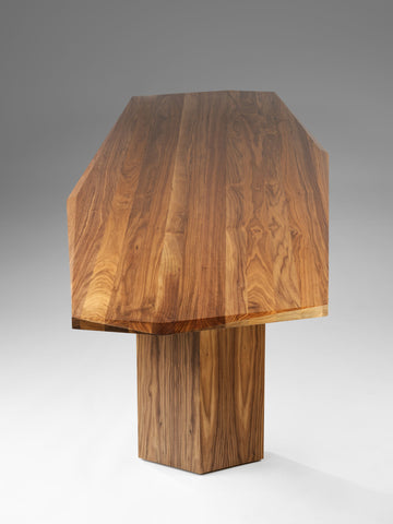Hera Table