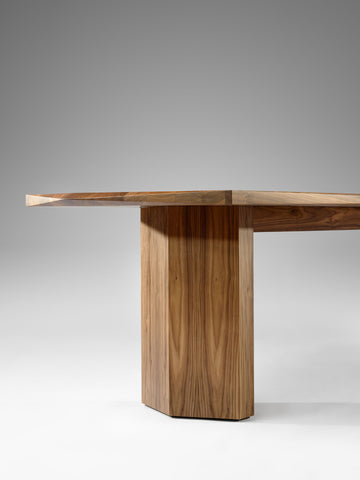 Hera Table