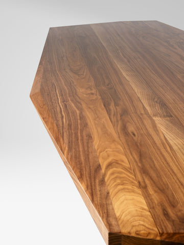 Hera Table