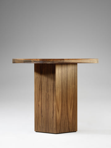 Hera Table