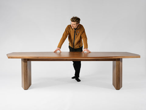 Hera Table