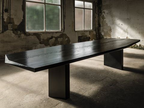 Hera Table