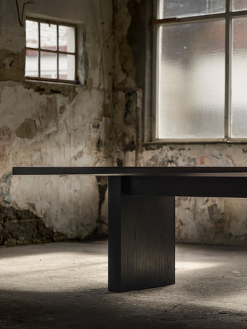 Hera Table