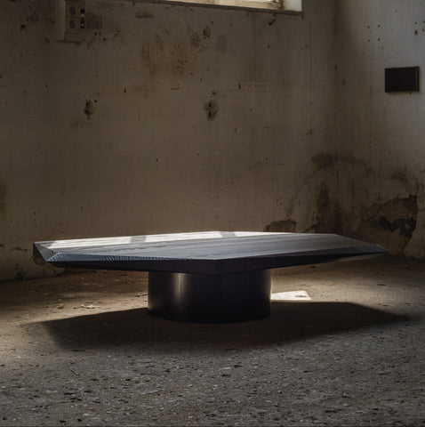 Hera Coffee Table