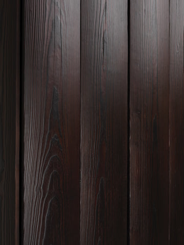 Norma Cabinet