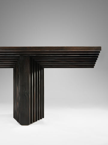 Ater Table