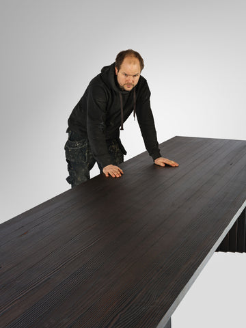 Ater Table