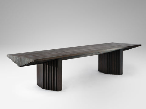 Ater Table
