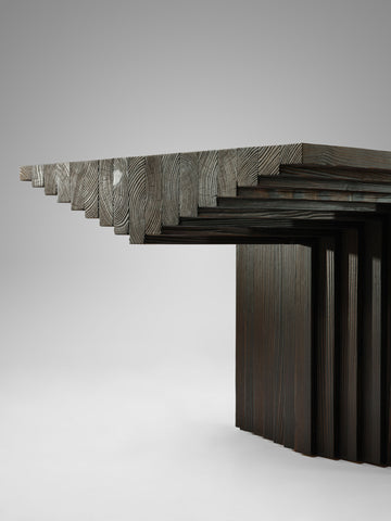 Ater Table