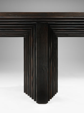 Ater Table