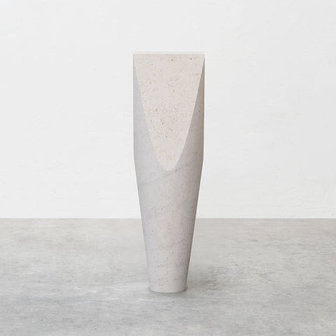 Arch Column