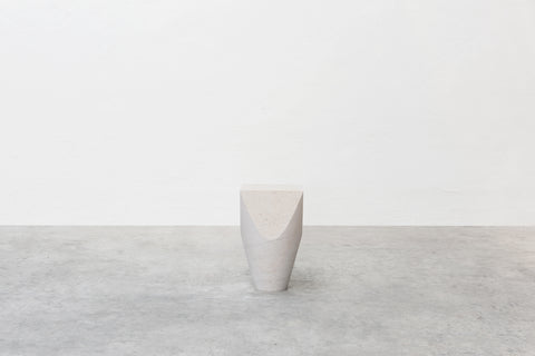 Arch Side Table
