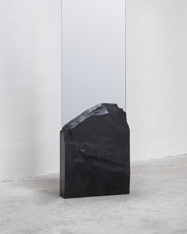 Farouche Mirror