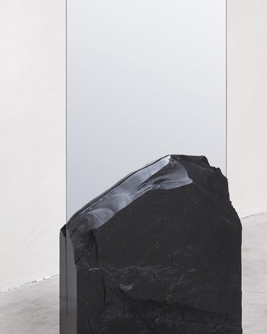 Farouche Mirror
