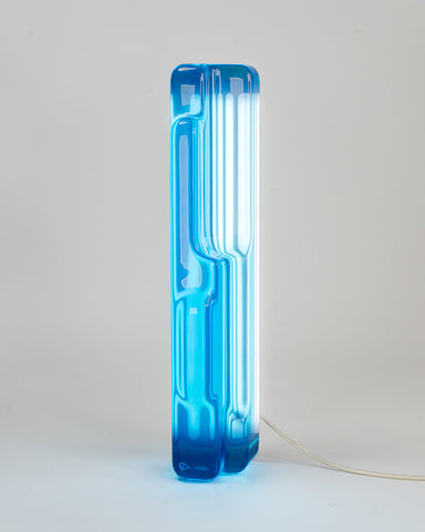 PL01