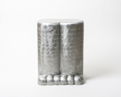 Paw Stool