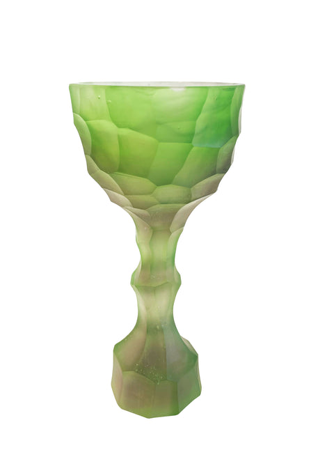 Stone Age Goblets